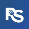 Restaurant Supply coupons