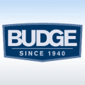 Budge Covers Coupons