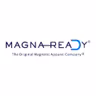 MagnaReady coupons