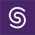 SpinLife Coupons