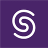 SpinLife coupons