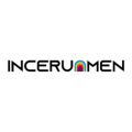 Incerunmen Coupons