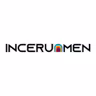 Incerunmen coupons