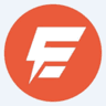Eahora vouchers