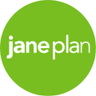 Jane Plan UK coupons