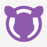 Bookroo coupons