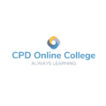 CPD Online College Vouchers