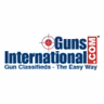 Guns International coupons