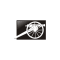 Pickett's Mill Armory Coupons