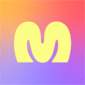 Misfits Health Coupons