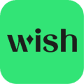 Wish UK Vouchers