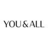 You & All vouchers