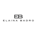 Elaina Badro Coupons