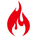Thermomate Coupons