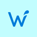 Water.io Coupons