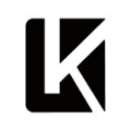 Luckeep Coupons