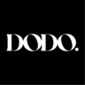 DODOSKIN coupons