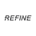 Refine Kitchenware Coupons