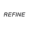 Refine Kitchenware coupons