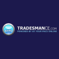 TradesmanCE.com Coupons