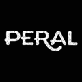 PERAL Coupons