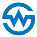 Worksport Coupons