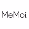 MeMoi coupons