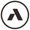 Anodyne Coupons