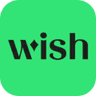 Wish coupons