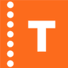 Turbopass coupons