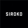 SIROKO UK coupons