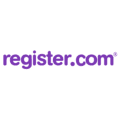 Register.com Coupons