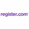 Register.com coupons