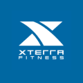 XTERRA Fitness Coupons
