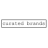 Curated Brands coupons