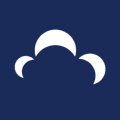 DreamCloud UK Vouchers