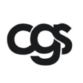 Canada Grow Supplies Coupons
