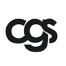 Canada Grow Supplies vouchers