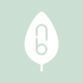Natural Baby Shower Vouchers