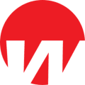 Wattbike UK Vouchers