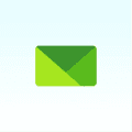 ecomail Coupons