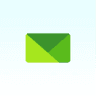 ecomail coupons