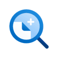 File Viewer Plus Coupons