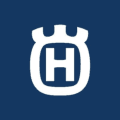 Husqvarna UK Vouchers