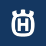 Husqvarna UK coupons