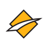 OZTrail coupons