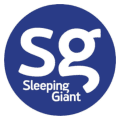 Sleeping Giant Coupons