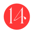 14 Day Manicure UK Vouchers
