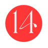 14 Day Manicure UK vouchers