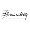 Bernardelli Store Coupons